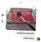 ร้านทับทิมสยาม นครศรีธรรมราช Tubtim Siam Thailand Jj food