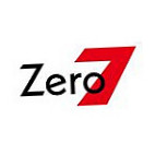 Zero7 À l'intérieur