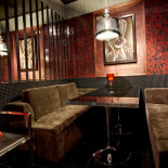 Mandaryn Restauracja Chinska Dania