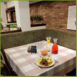 Na Widelcu Extérieur