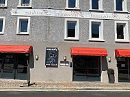 Traiteur Restaurant Vincendon food