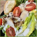 Kera Street Food Dania