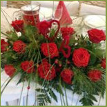 Miłość Nourriture