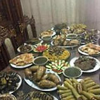 مطعم ستوديو مصر بالجزائر Studio Masr food