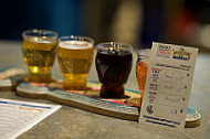 Sweetwater Brewing Company food