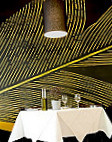 Gios` Fagiano Bar & Restaurant food