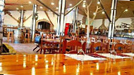 Bar-restaurante Km 6,5 food