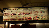 Grill Istambul food