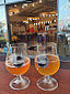 Chope Et Compagnie Saint-gilles-croix-de-vie food