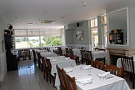 Restaurante Bar Tropical do Meco food