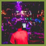 Miasto À l'intérieur