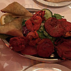 Kohinoor food