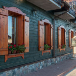 Bartosz Nowak Phu Bartosz Nowak Exterior