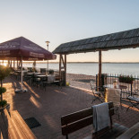 Bartosz Nowak Phu Bartosz Nowak Dentro