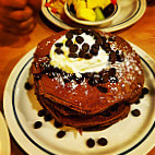 Ihop food