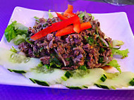 Thai Vien 2 inside