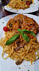 Ristorante Al Caratello food