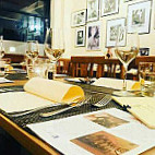 Enoteca N°32 food