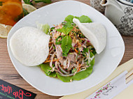 Bep Viet food