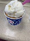 Baskin-robbins food