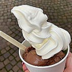 Eis-kaiser food