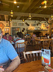 Cracker Barrel Old Country Store food