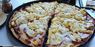 Poppa Rollo's Pizza Hewitt Dr. food