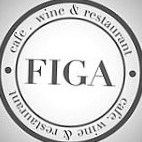 Figa Dentro