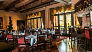 Tuscany Gardens Tuscany Suites Casino food