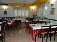 Locanda Dei F.lli Masciotra food