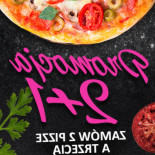 Marcin Zysk Gastronomiahandeluslugi Atol Dania