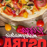 Marcin Zysk Gastronomiahandeluslugi Atol Dania