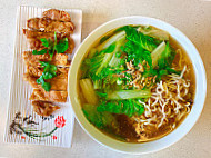 Kingsfood Sunnybank food