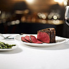 Sullivan's Steakhouse Wilmington food