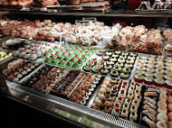 Pasticceria Vergari food