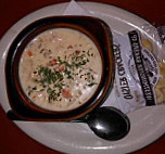 Durango's Steakhouse Titusville food