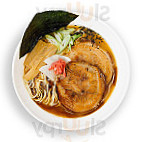 Yatta Ramen Annemasse food