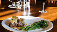 Johnny's Italian Steakhouse Altoona food