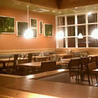 Souplantation inside