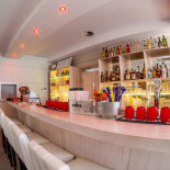 Pub Nowa Czarka Dania