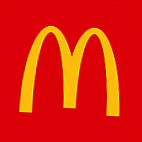 Mcdonald's food