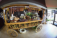 Rejs Charzykowy Extérieur