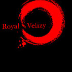 Royal Velizy outside