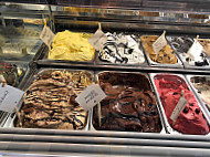 Gelato Di Natura food