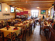 Osteria Al Cortiletto food