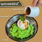 เสน่ห์ย่า-sanehya food