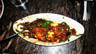 Masala 360 food