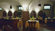 Restaurant Caveau du Vigneron Seilly food