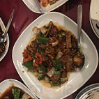 Dong Yuan food