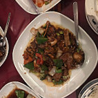 Dong Yuan food